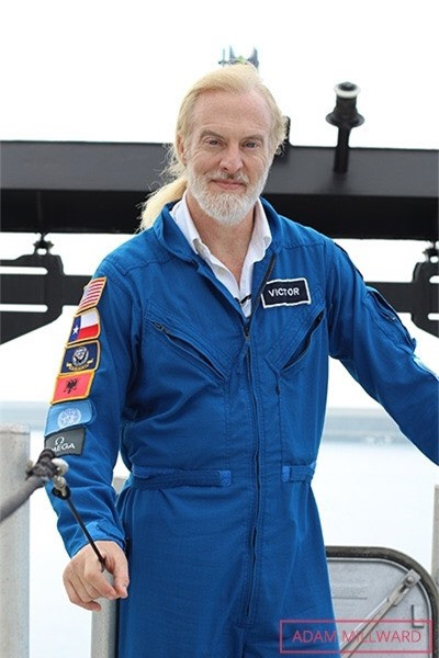 Sự thật có thể bạn chưa biết về rãnh Mariana, nơi sâu nhất trên Trái đất ảnh 7