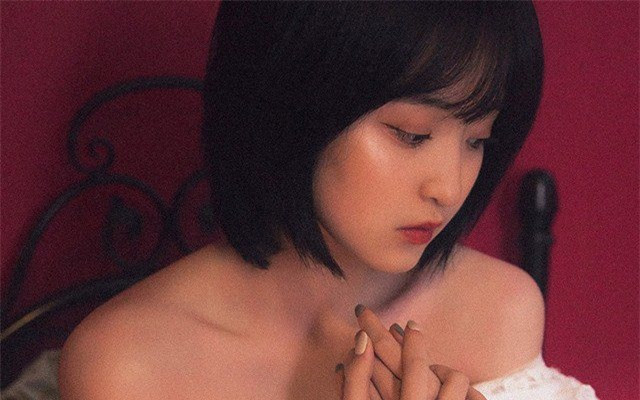 Chồng đột nhiên bị điếc, tôi điêu đứng phát hiện bí mật phía sau ảnh 2