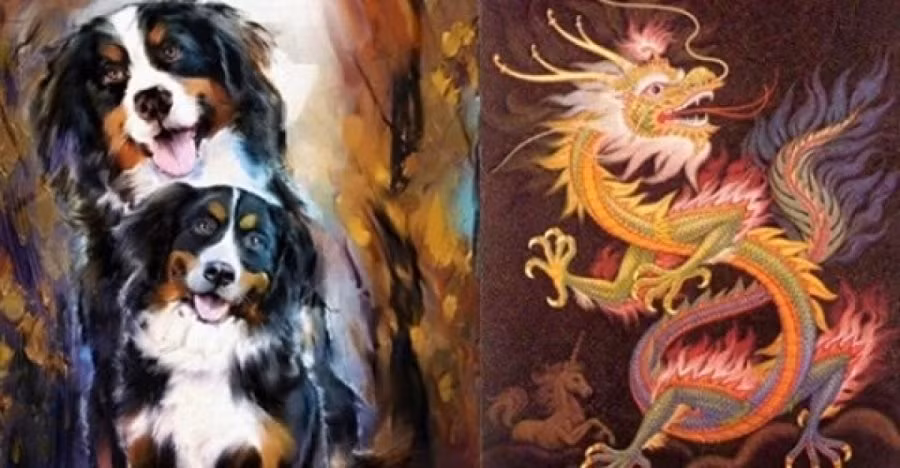 Cuoi thang 5/2021: 3 con giap do ca tinh lan tien, van menh thang hoa