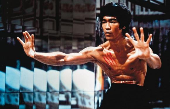 La thu tay tiet lo viec Ly Tieu Long bi mat mua 