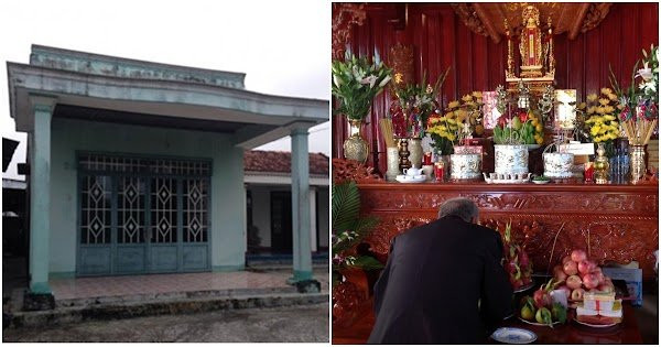 4 dau hieu nhan biet mot manh dat du va cach hoa giai