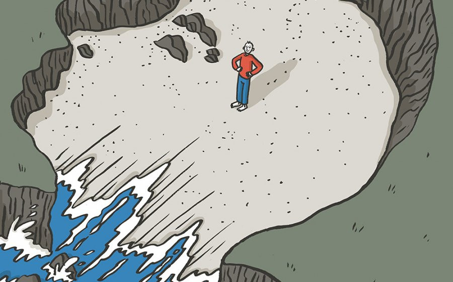 Tuoi trung nien muon lam nguoi giau co thi ban can lam 4 dieu nay-Hinh-2