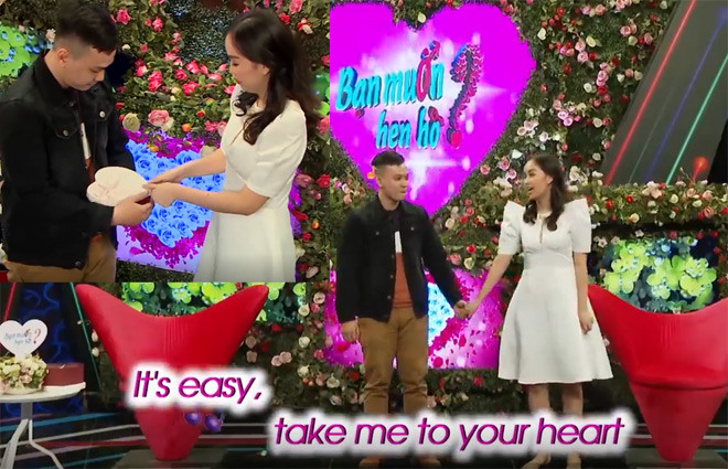 Nu du hoc sinh ru ca bo toi 