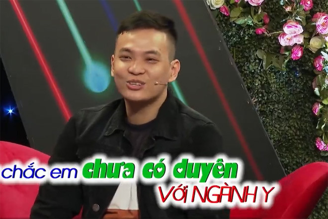 Nu du hoc sinh ru ca bo toi 