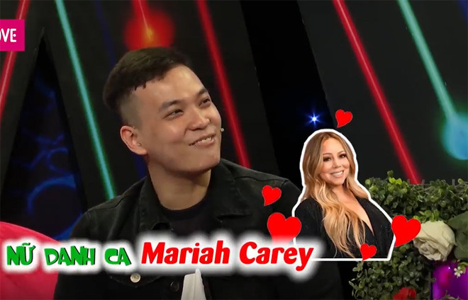 Nu du hoc sinh ru ca bo toi 