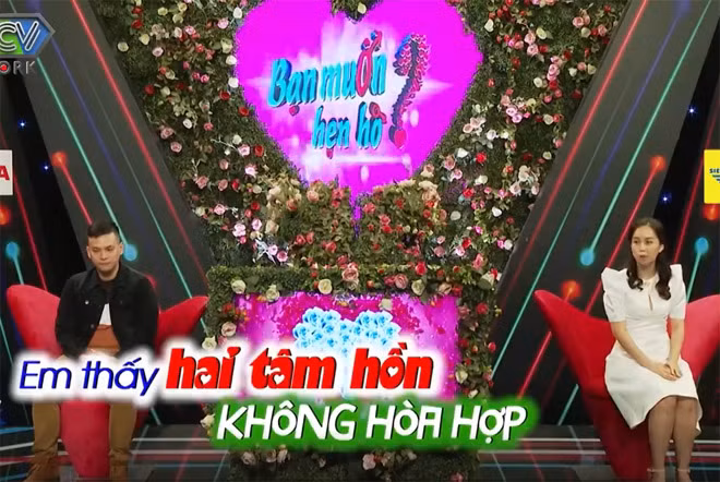 Nu du hoc sinh ru ca bo toi 