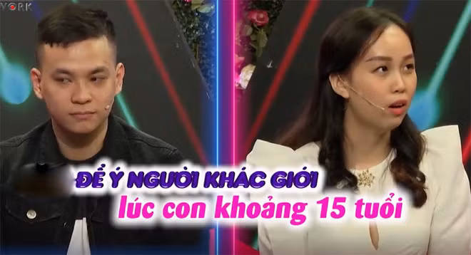 Nu du hoc sinh ru ca bo toi 