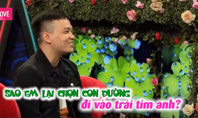 Nu du hoc sinh ru ca bo toi 