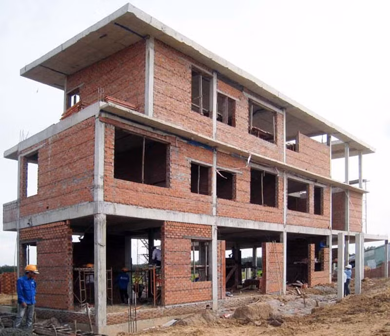 Tuyet doi khong duoc de 3 vat nay truoc cua keo ruoc am khi vao nha-Hinh-2