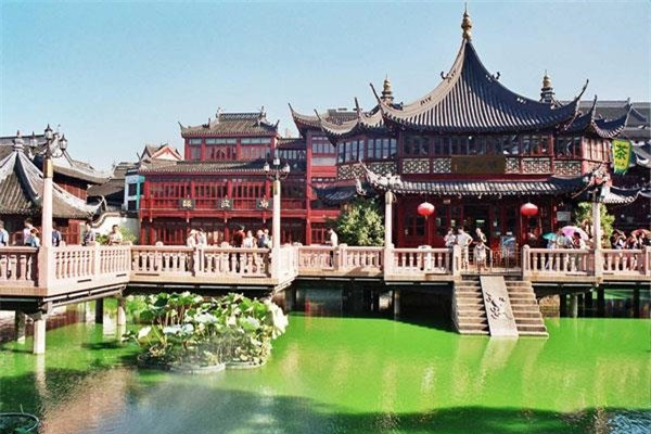 Giải mã “lời nguyền tử thần” trên bia đá trong ngôi chùa cổ ảnh 4 Giải mã “lời nguyền tử thần” trên bia đá trong ngôi chùa cổ ảnh 4