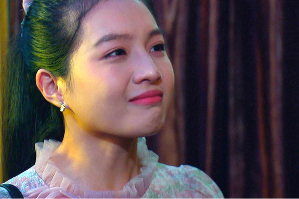 Khan gia muon dap tivi vi nhan vat gay uc che nhat 