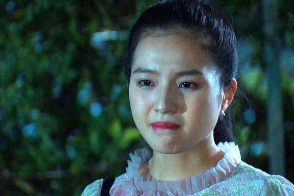 Khan gia muon dap tivi vi nhan vat gay uc che nhat 