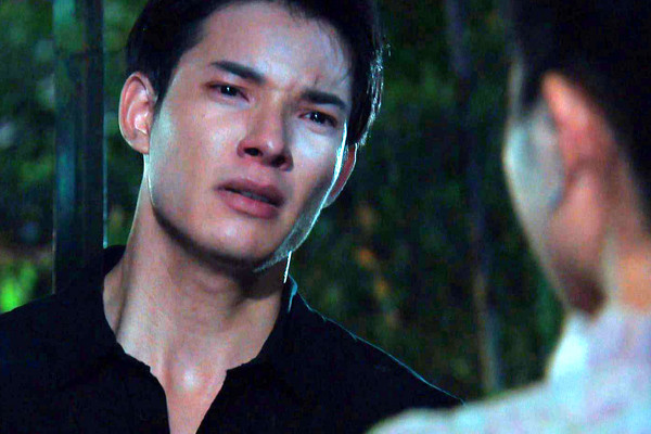 Khan gia muon dap tivi vi nhan vat gay uc che nhat 