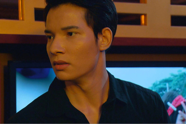 Khan gia muon dap tivi vi nhan vat gay uc che nhat 