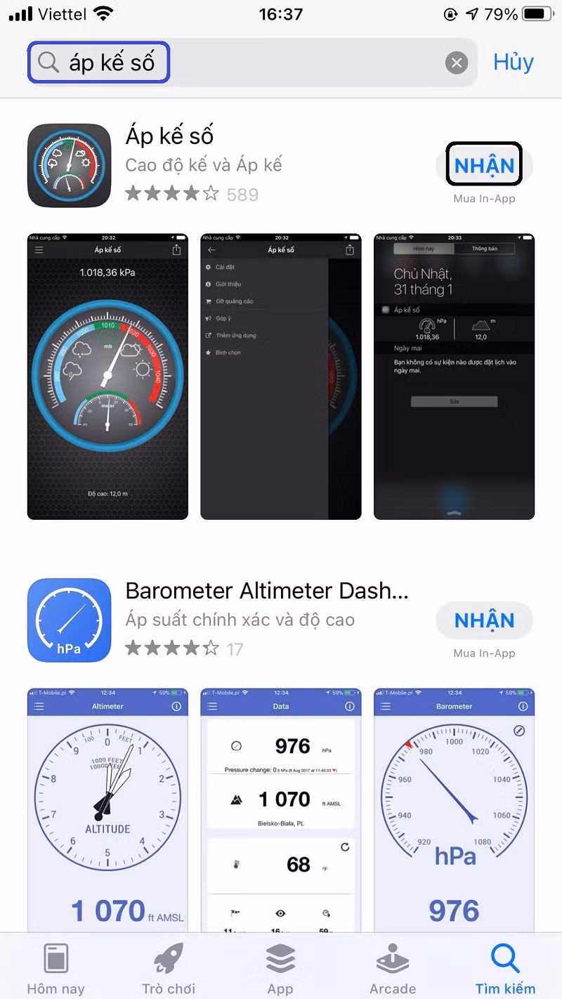 Cách kiểm tra khả năng chống nước trên iPhone Cach kiem tra kha nang chong nuoc tren iPhone