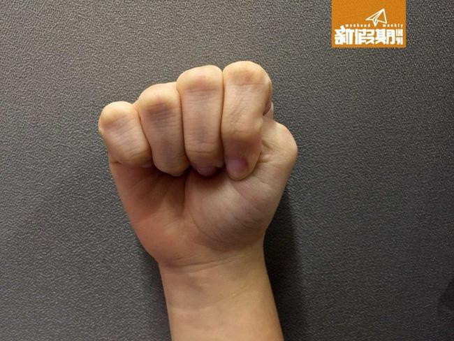 Nam tay kieu Nhat tiet lo tinh cach, noi tam va tinh yeu cua ban-Hinh-4