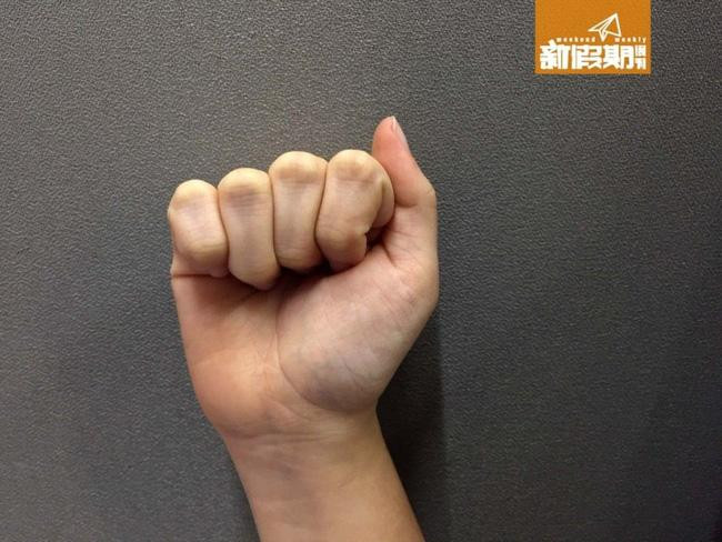 Nam tay kieu Nhat tiet lo tinh cach, noi tam va tinh yeu cua ban-Hinh-2