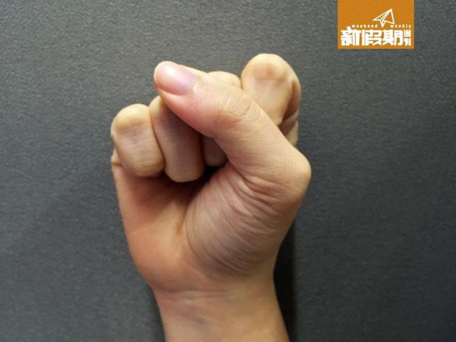 Nam tay kieu Nhat tiet lo tinh cach, noi tam va tinh yeu cua ban-Hinh-3