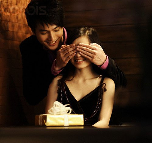 Vo chong muon man nong nhu thuo moi yeu cu lam dieu gian don nay-Hinh-2