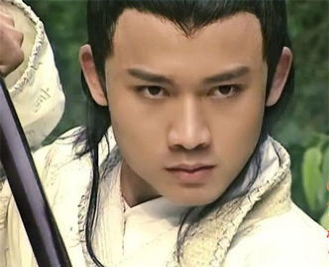 Đi tìm lăng mộ của vị tướng quân có 70 vợ, đội khảo cổ ngỡ ngàng ảnh 1 Đi tìm lăng mộ của vị tướng quân có 70 vợ, đội khảo cổ ngỡ ngàng ảnh 1