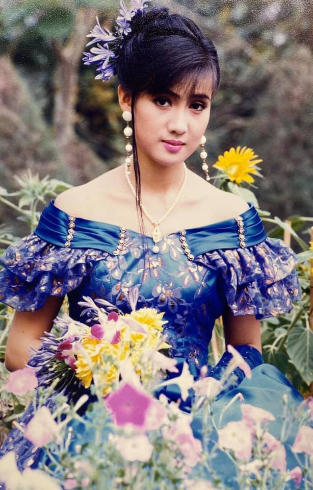 Hien Mai tiet lo tung tu hon nam 30 tuoi-Hinh-2