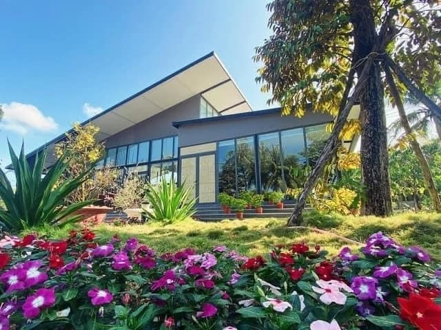 4 mau biet thu don nang va gio khien ai cung phai me dam-Hinh-16