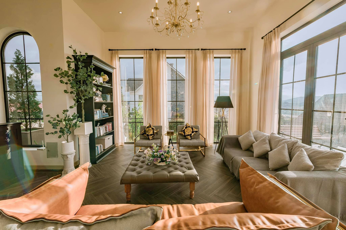 4 mau biet thu don nang va gio khien ai cung phai me dam-Hinh-10