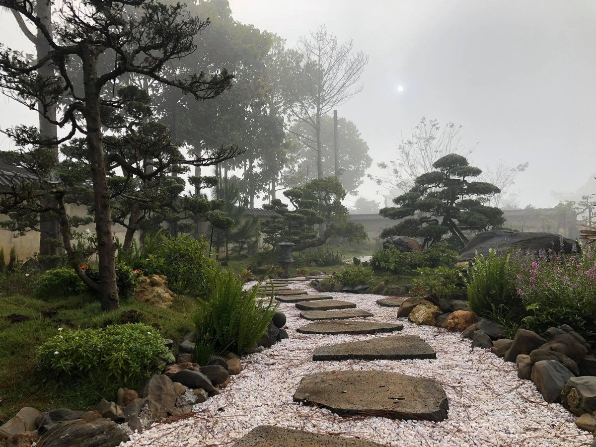 4 mau biet thu don nang va gio khien ai cung phai me dam-Hinh-14