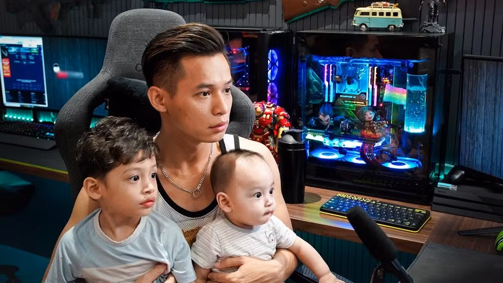 Loat bieu cam hai huoc cua bo con nha Do Mixi-Hinh-4