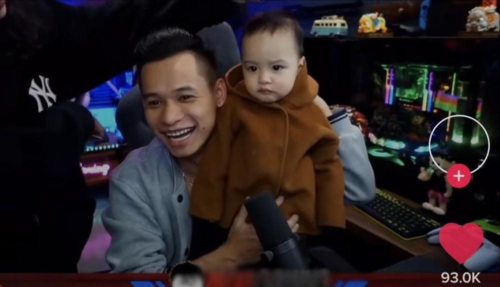 Loat bieu cam hai huoc cua bo con nha Do Mixi-Hinh-11