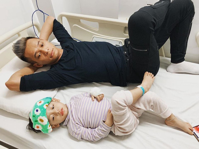 Loat bieu cam hai huoc cua bo con nha Do Mixi-Hinh-6