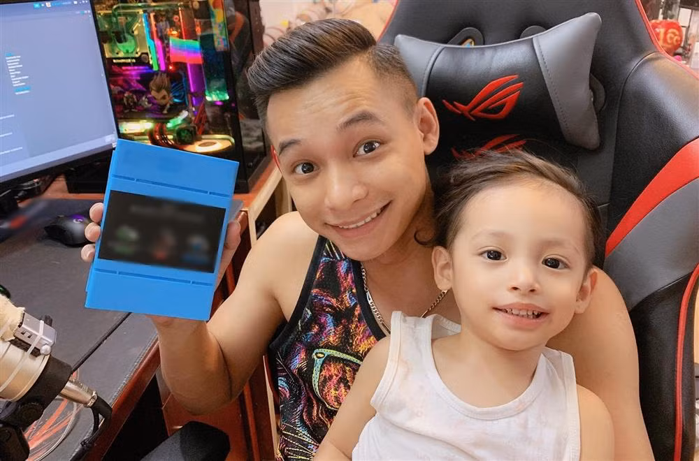 Loat bieu cam hai huoc cua bo con nha Do Mixi-Hinh-7