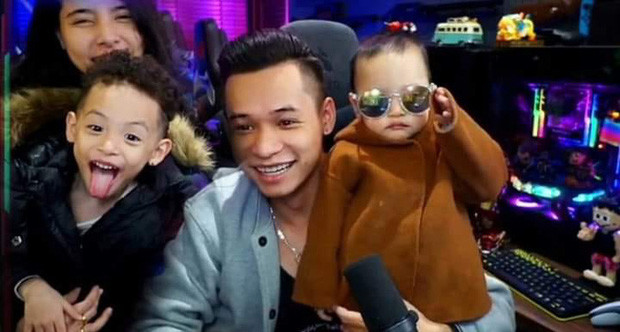 Loat bieu cam hai huoc cua bo con nha Do Mixi-Hinh-12