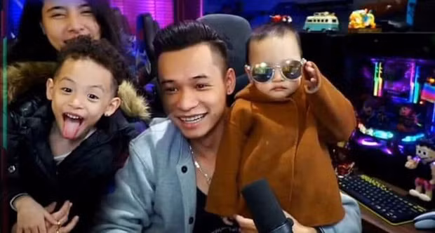 Loat bieu cam hai huoc cua bo con nha Do Mixi-Hinh-12