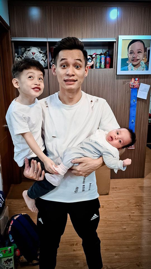 Loat bieu cam hai huoc cua bo con nha Do Mixi-Hinh-5