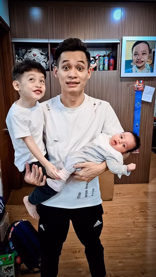 Loat bieu cam hai huoc cua bo con nha Do Mixi-Hinh-5