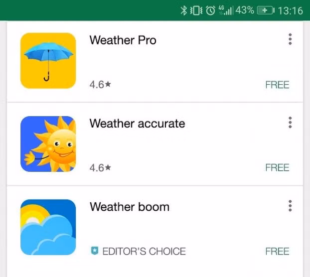 6 ung dung nguy hiem tren dien thoai nen go ngay keo sut pin