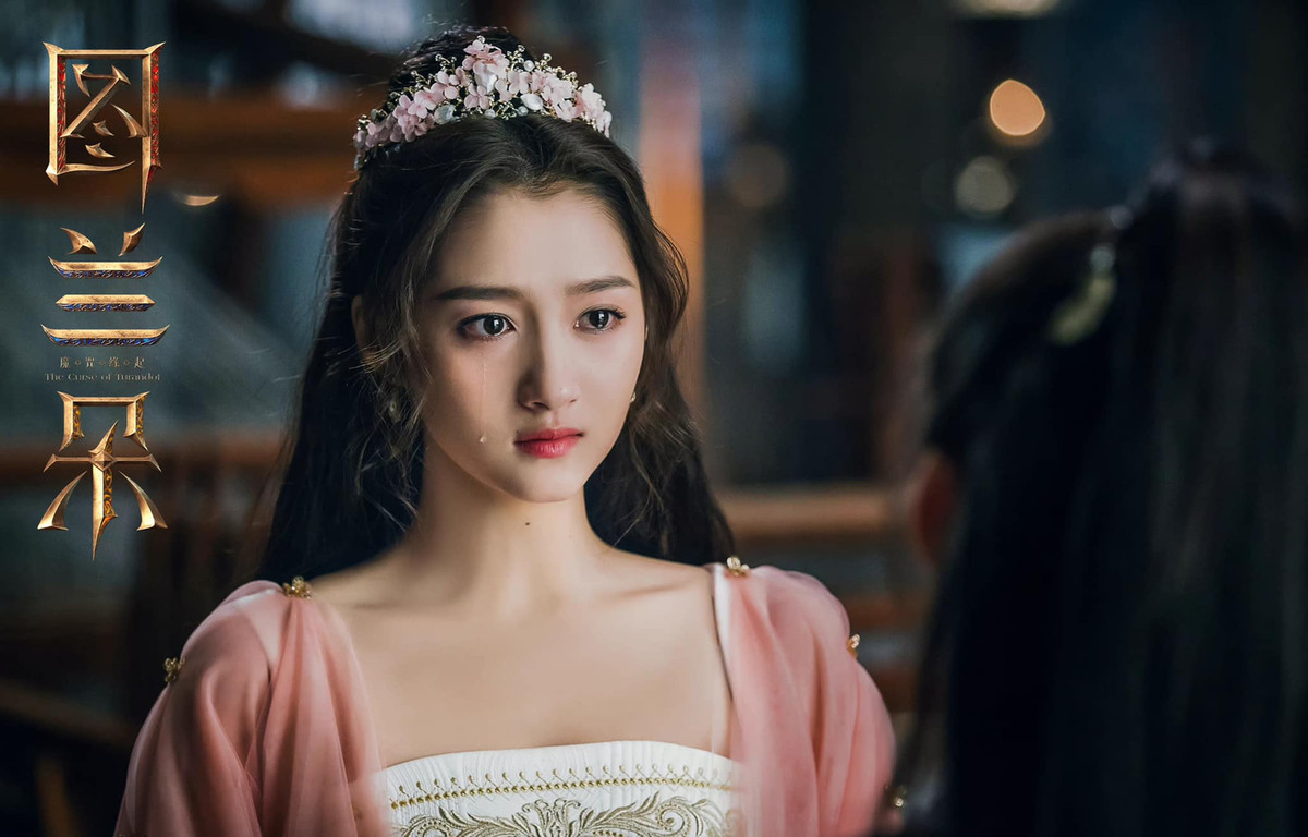 Phia sau nhung bom tan dat do cua dien anh Trung Quoc-Hinh-7