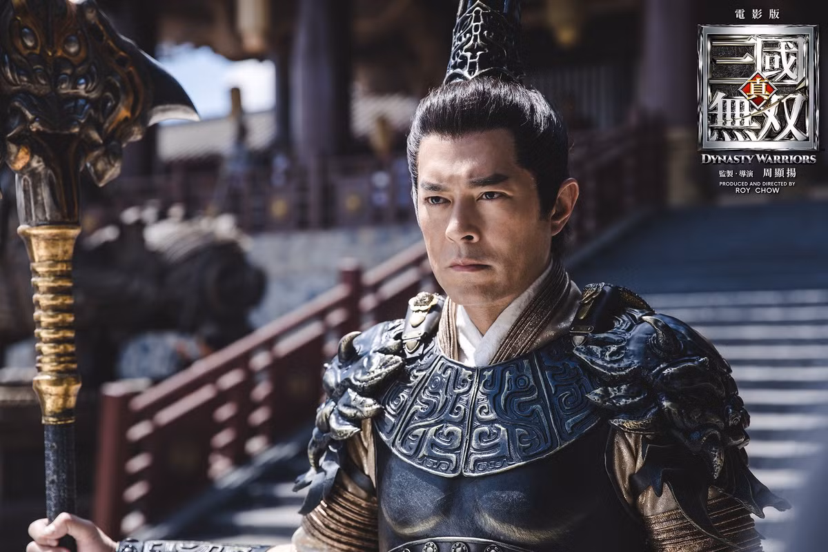 Phia sau nhung bom tan dat do cua dien anh Trung Quoc-Hinh-6