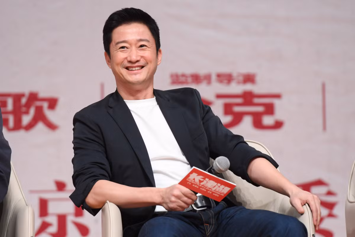 Phia sau nhung bom tan dat do cua dien anh Trung Quoc-Hinh-3