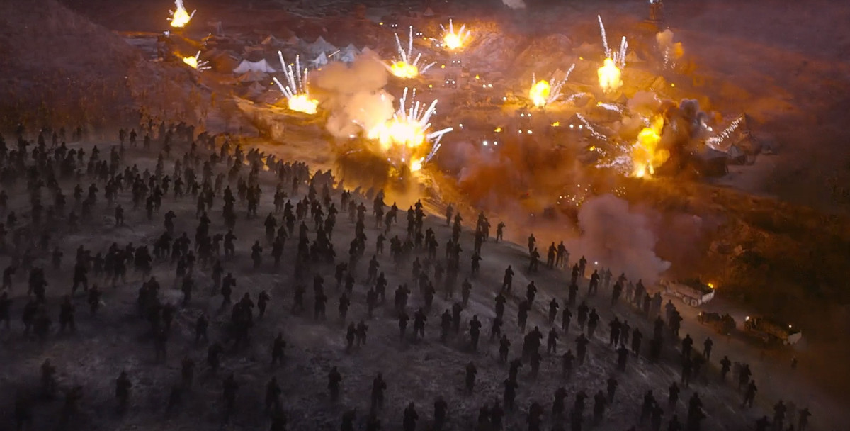 Phia sau nhung bom tan dat do cua dien anh Trung Quoc-Hinh-2