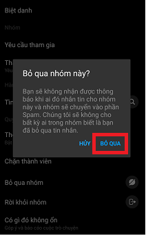 Meo giup doc tin nhan tren Messenger ma khong so lo “Da xem”-Hinh-2