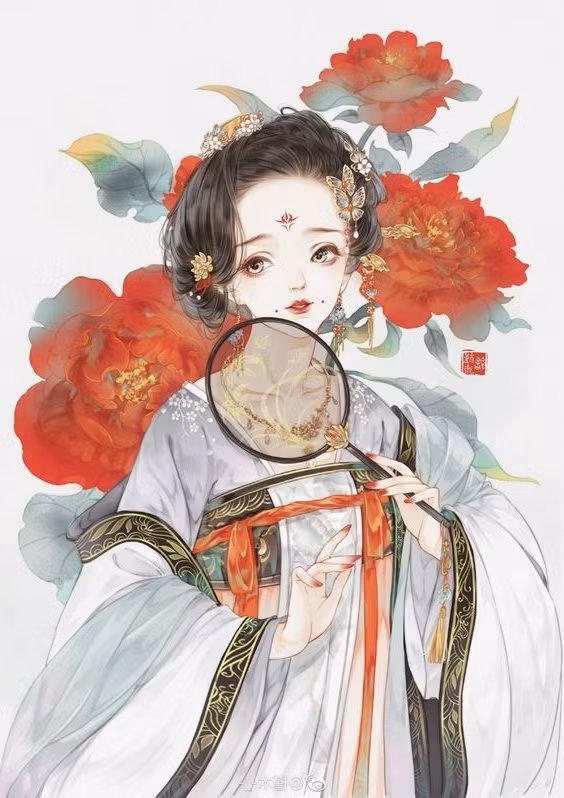 Dự đoán vận hạn của 12 con giáp trong tháng 3/2021 - Hình 3 Du doan van han cua 12 con giap trong thang 3/2021-Hinh-3