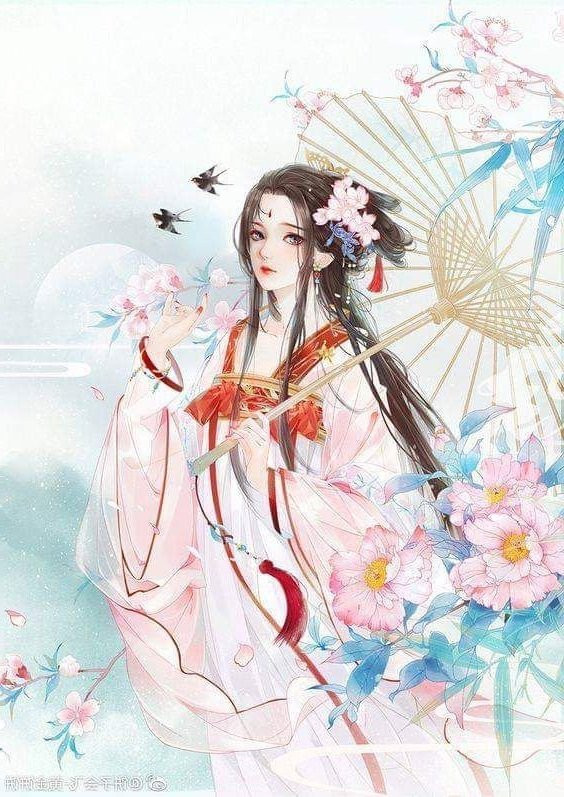 Du doan van han cua 12 con giap trong thang 3/2021