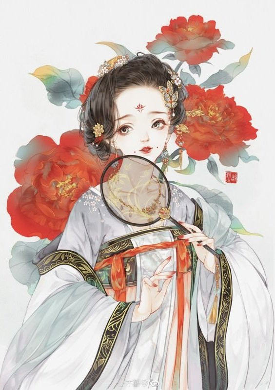 Du doan van han cua 12 con giap trong thang 3/2021-Hinh-2