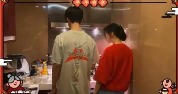 Bung to nhu bau 6 thang cua Pham Bang Bang-Hinh-2