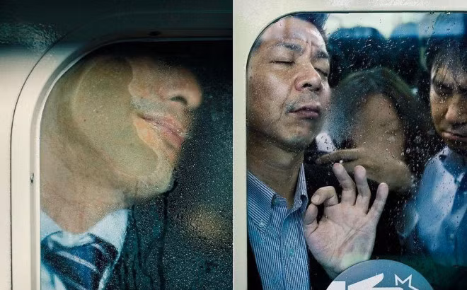 Nhoi khach len tau dien, nhan tien ty moi nam-Hinh-2