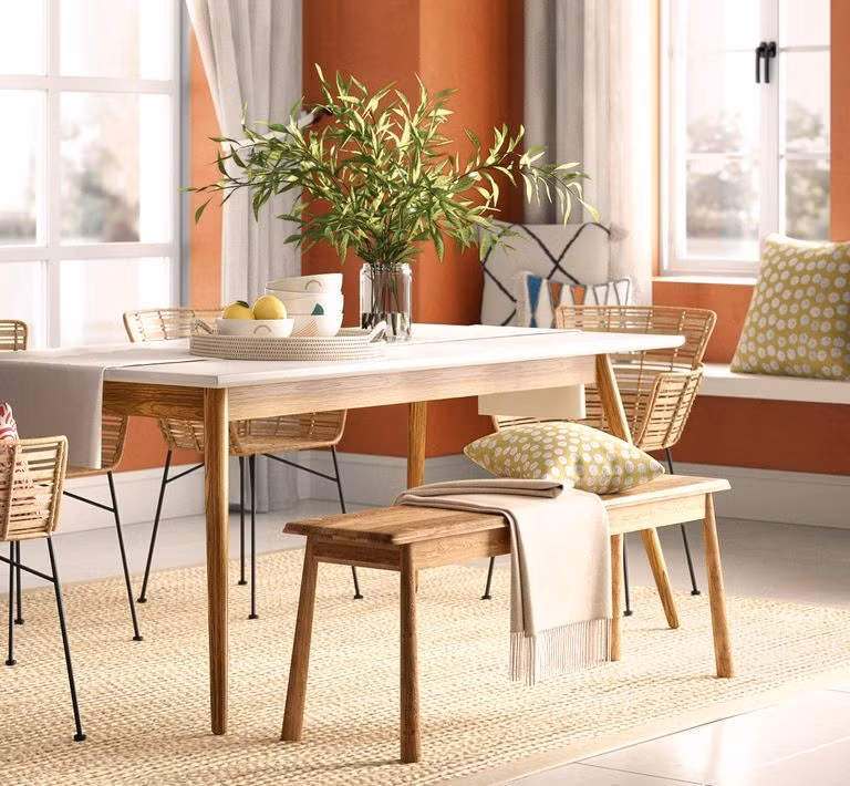 Giai ma bat ngo nhung mau son pho bien trong nha o-Hinh-8