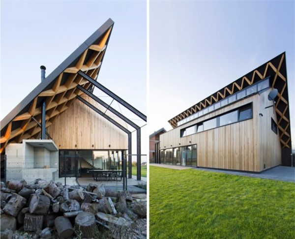 Ngoi nha “tang hinh” bi an khien ca the gioi ngo ngang-Hinh-5