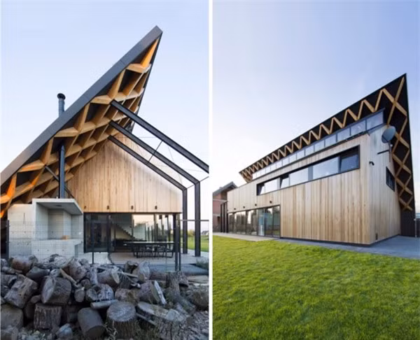 Ngoi nha “tang hinh” bi an khien ca the gioi ngo ngang-Hinh-5